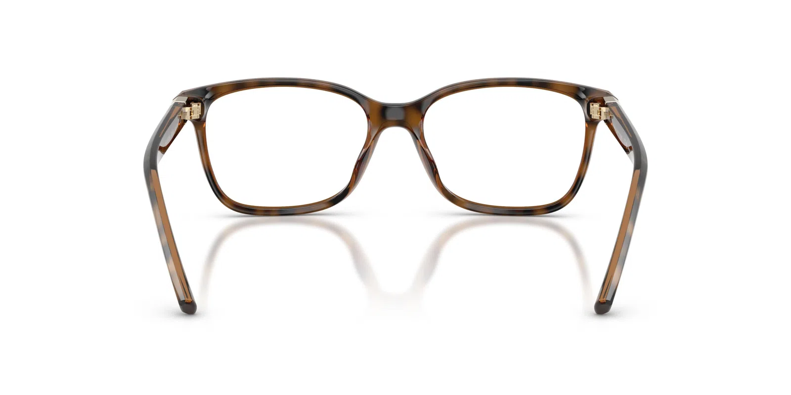 Armani Exchange 3139U Eyeglasses - view 8
